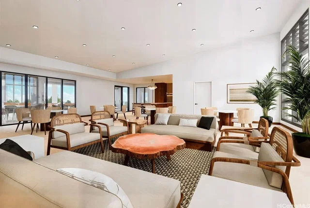 غرفة معيشة; ضوء طبيعي, أسلوب عصري