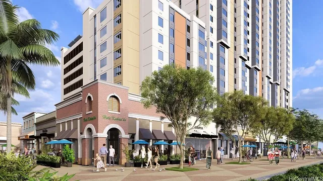 المنزل والمناطق المحيطة; إطلالة, تجاري