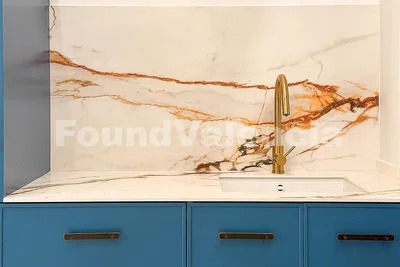 Kuchyně; kuchyňské spotřebiče