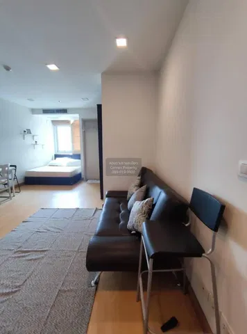 Yatak odası; doğal ışık