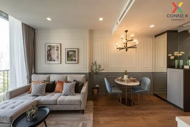 Oturma odası; manzara, doğal ışık, modern stil