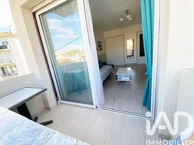 غرفة معيشة; إطلالة, ضوء طبيعي