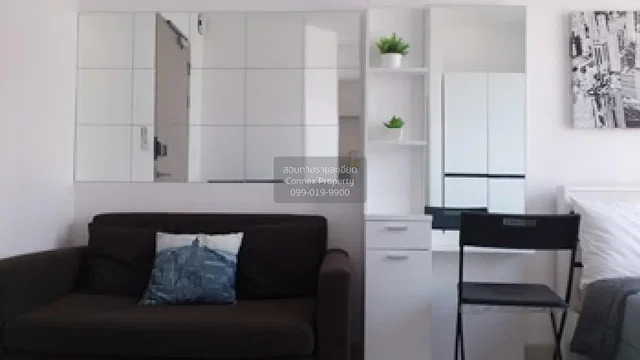 Salon; styl nowoczesny, światło dzienne