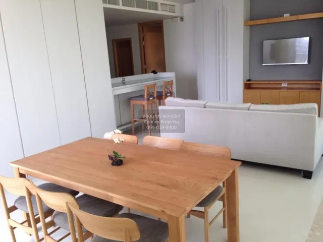 Sala de estar; estilo moderno, luz natural