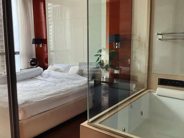 Spavaća soba; pogled, prirodna svjetlost