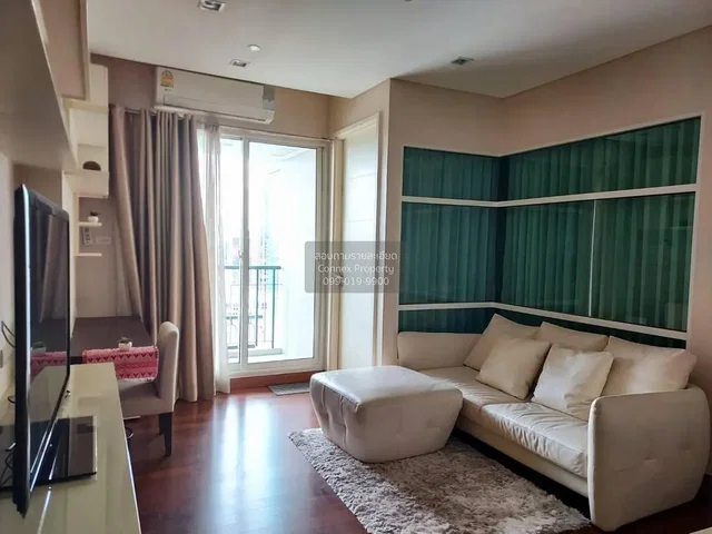 Salon; widok, światło dzienne, styl nowoczesny