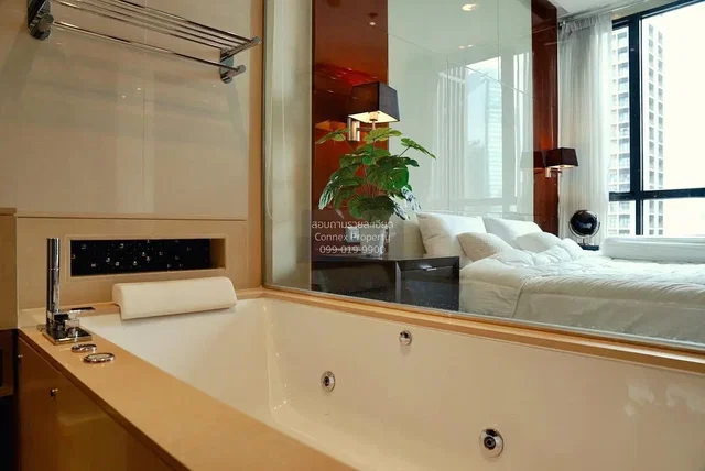 Kupaonica; pogled, renoviran, prirodna svjetlost