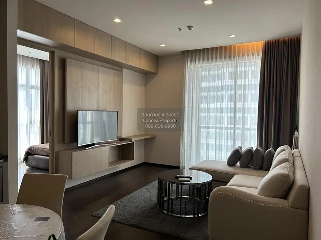 غرفة معيشة; ضوء طبيعي, أسلوب عصري