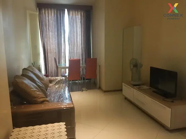 غرفة معيشة; ضوء طبيعي, أسلوب عصري