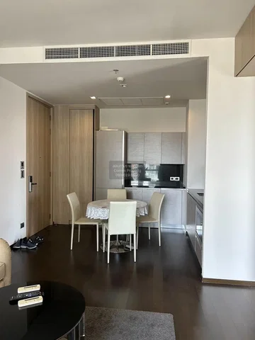 مطبخ; أجهزة المطبخ