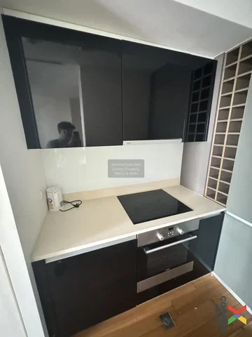 مطبخ; أجهزة المطبخ, مجدد