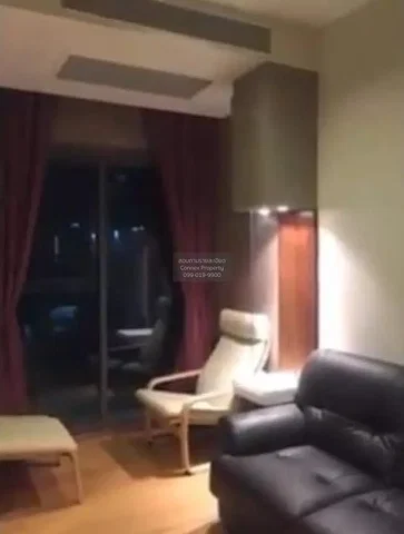 غرفة معيشة; إطلالة