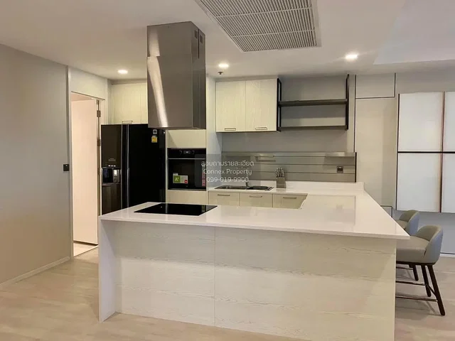 مطبخ; أجهزة المطبخ, مجدد, أسلوب عصري