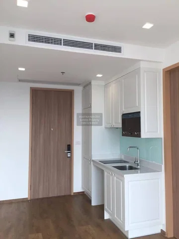 مطبخ; أجهزة المطبخ, مجدد