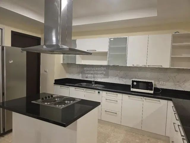 Küche; küchengeräte, tageslicht