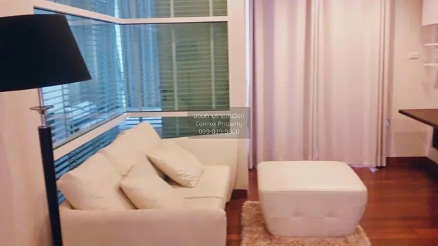 Living room; natural light, modern style