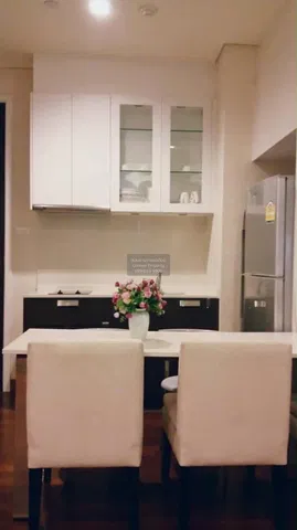 Kitchen; kitchen appliances, renovated