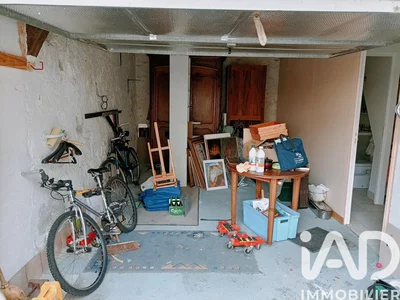 Подрум; потребна реновација