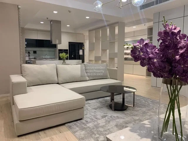 غرفة معيشة; ضوء طبيعي, أسلوب عصري