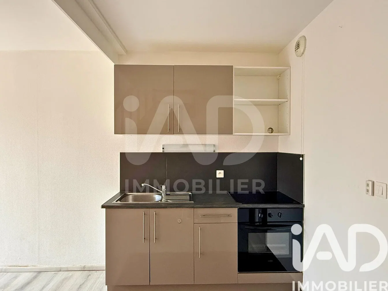 Mutfak; mutfak aletleri, tadilatlı