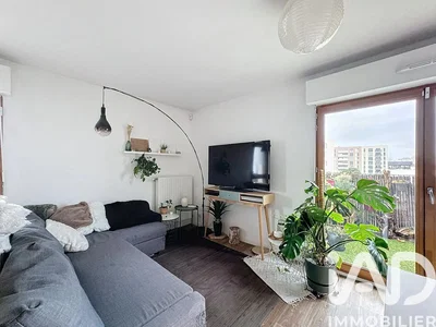 غرفة معيشة; إطلالة, ضوء طبيعي, أسلوب عصري