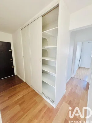Kammer