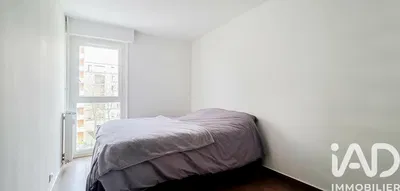 Спаваћа соба; природно светло