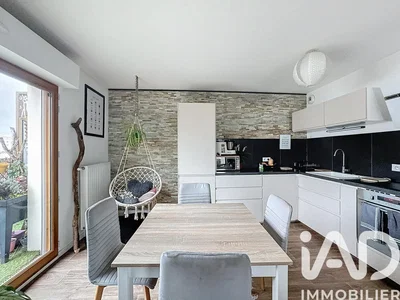 مطبخ; إطلالة, أسلوب عصري