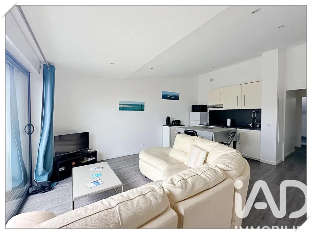 Wohnzimmer; blick, moderner stil