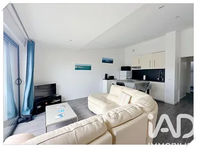 Wohnzimmer; blick, moderner stil