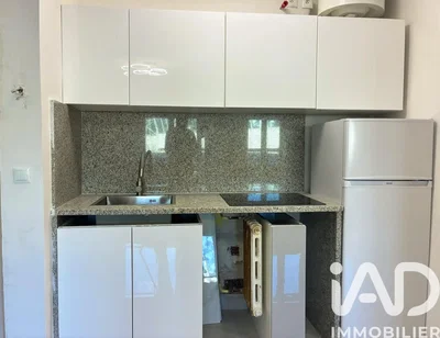 Mutfak; mutfak aletleri, tadilatlı