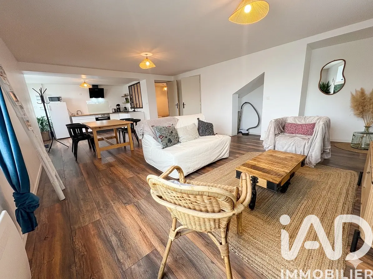 غرفة معيشة; ضوء طبيعي, أسلوب عصري