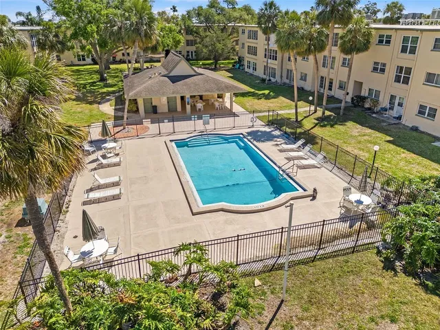 المنزل والمناطق المحيطة; إطلالة, ضوء طبيعي