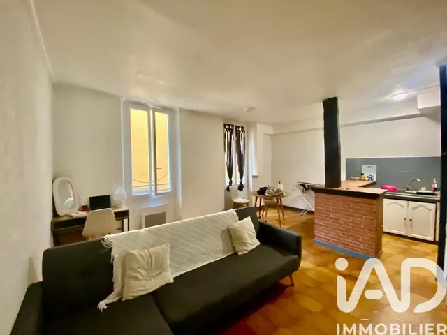 Wohnzimmer; tageslicht, moderner stil