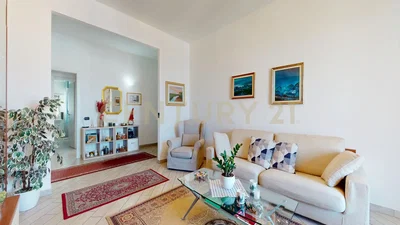 غرفة معيشة; ضوء طبيعي, أسلوب عصري