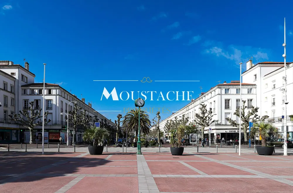 Ev ve çevresi; manzara