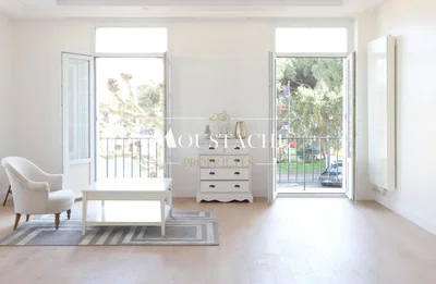 Oturma odası; manzara, doğal ışık, modern stil