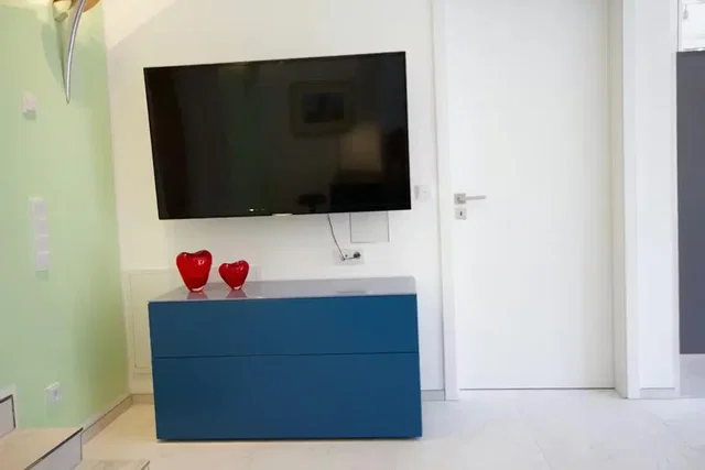 Sala de estar; estilo moderno