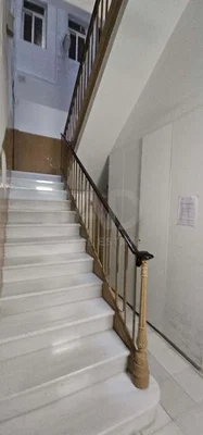 Diğer