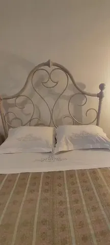 Σαλόνι