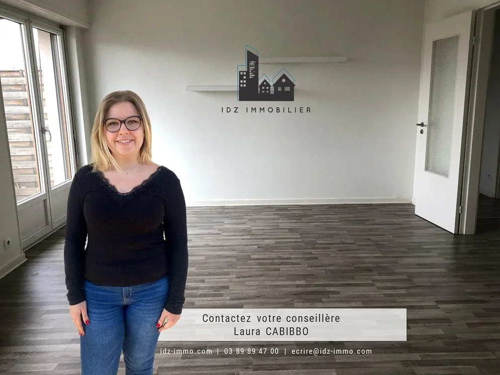 Diğer; ahşap zemin, doğal ışık