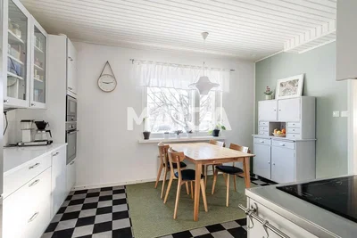 مطبخ; أجهزة المطبخ, ضوء طبيعي