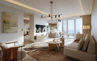 Wohnzimmer; blick, tageslicht, moderner stil