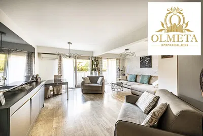 Oturma odası; manzara, doğal ışık, modern stil