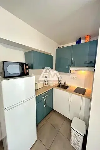 Σαλόνι