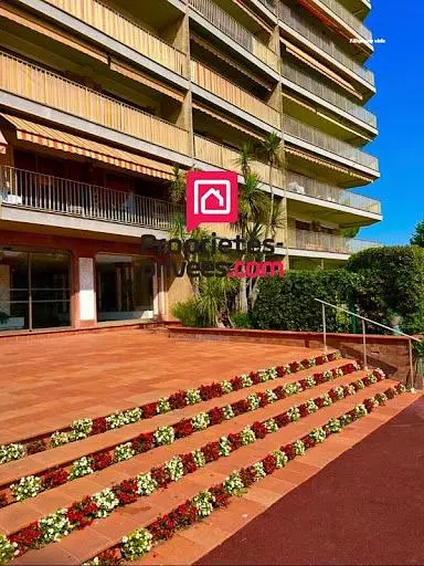 Ev ve çevresi; manzara