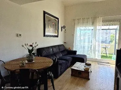 Dnevna soba; prirodno svjetlo, moderni stil