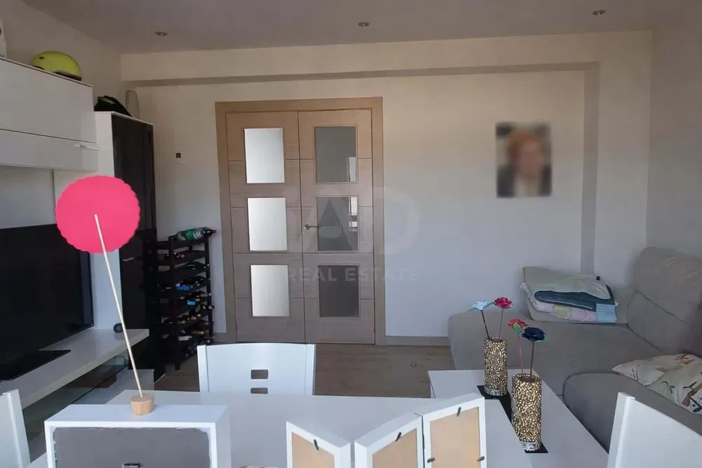 Oturma odası; modern stil, doğal ışık