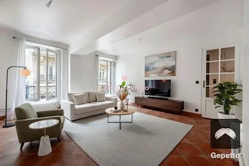 Salón; vista, luz natural, estilo moderno