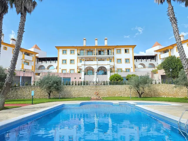 Dom a okolie; výhľad, prirodzené svetlo